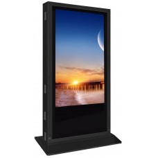 LCD Display Outdoor 